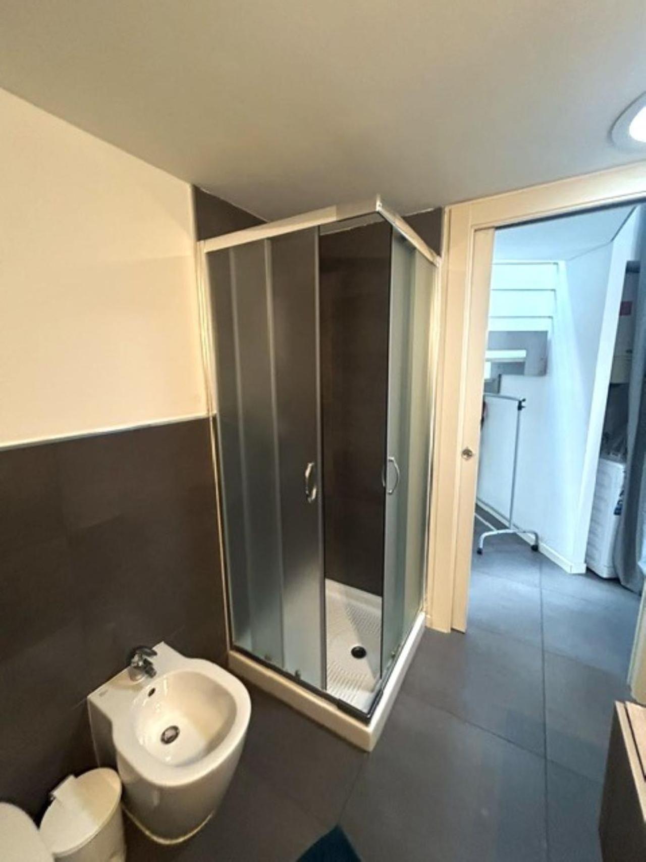Apartamento Nonno Pinin Turín Exterior foto