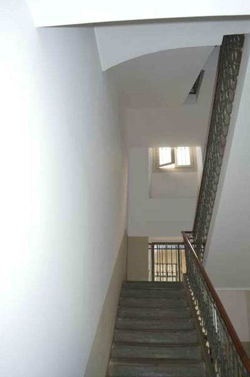 Apartamento Nonno Pinin Turín Exterior foto